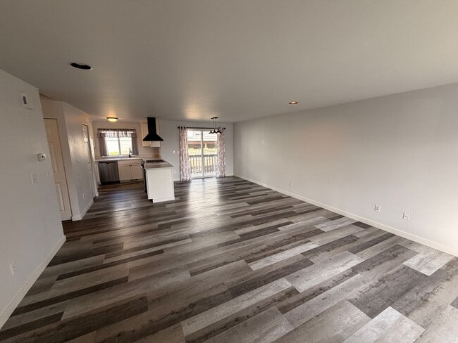 1502 Burrows Ct in Anacortes, WA - Building Photo - Building Photo