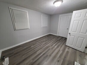231 W Follett St in Fond du Lac, WI - Building Photo - Building Photo