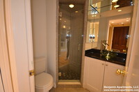 113 Beacon St, Unit PH in Boston, MA - Building Photo - Building Photo