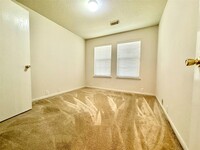 17355 Turquoise Stream Dr, Unit 7 in Houston, TX - Building Photo - Building Photo