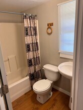 7939 Cadillac Ave in Hudson, FL - Foto de edificio - Building Photo