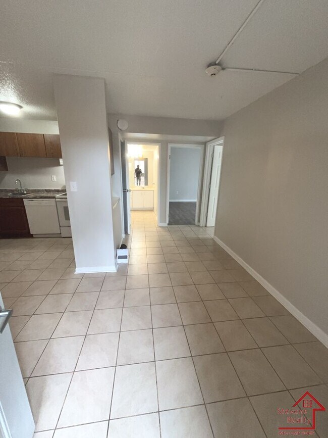 915 S Seminole Dr in Chattanooga, TN - Building Photo - Building Photo