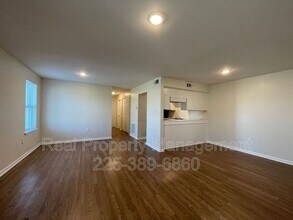 7743 Bles Ave in Baton Rouge, LA - Building Photo - Building Photo