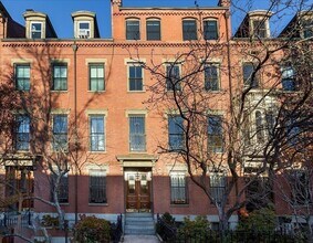 65 Worcester St in Boston, MA - Building Photo - Building Photo