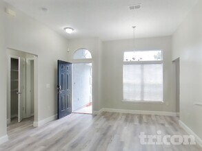 10990 Sawtooth Oak Ct in Jacksonville, FL - Foto de edificio - Building Photo