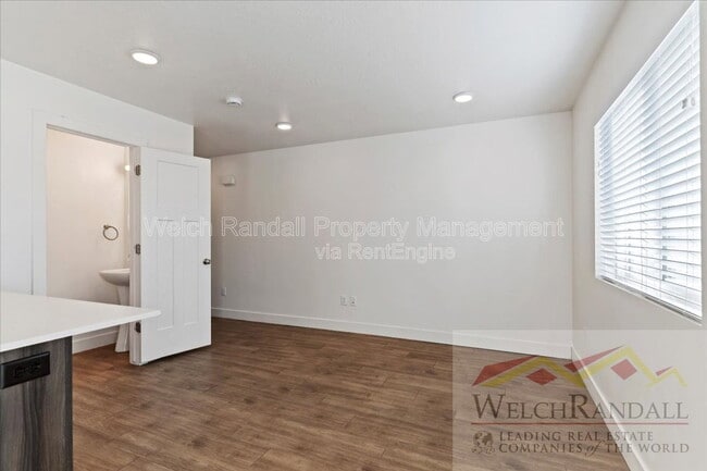 1177 Shady Brook Ln S in West Haven, UT - Building Photo - Building Photo