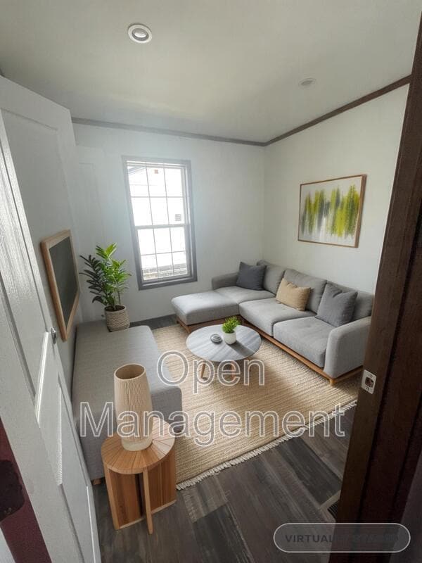 property at 755 N Tratt St