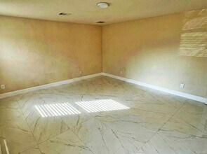 10314 Moonset Ln in Houston, TX - Building Photo - Building Photo