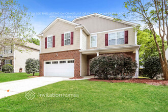 212 Sycamore Creek Rd in Fort Mill, SC - Building Photo - Building Photo