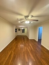 733 McClatchy Way in Sacramento, CA - Building Photo - Building Photo