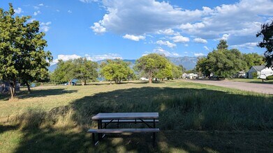 211 3rd Ave E in Polson, MT - Building Photo - Building Photo