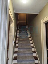 1305 Kavanaugh Blvd in Little Rock, AR - Building Photo - Building Photo