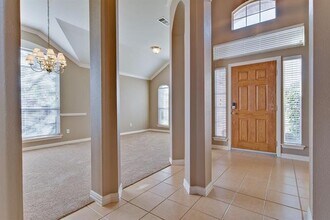 1217 Wexford Ln in Desoto, TX - Building Photo - Building Photo