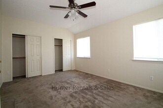 4206 Breckenridge Dr in Killeen, TX - Building Photo - Building Photo