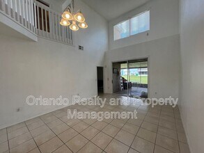 14123 Boca Key Dr in Orlando, FL - Building Photo - Building Photo