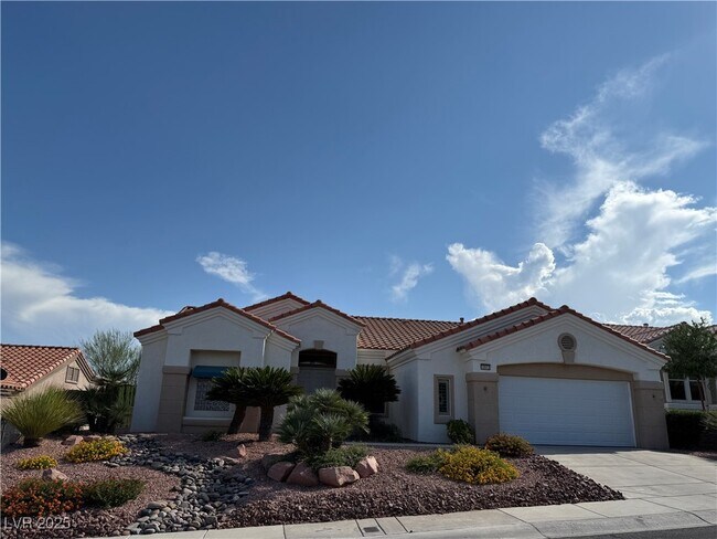 property at 10513 Longwood Dr