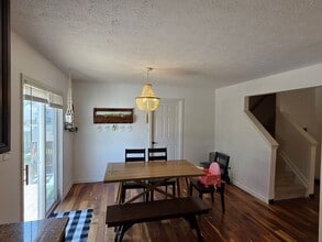 2802 Todkill Trce in Edgewood, MD - Building Photo - Building Photo