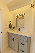 1150 Nile St, Unit 1-A in Golden, CO - Foto de edificio - Building Photo