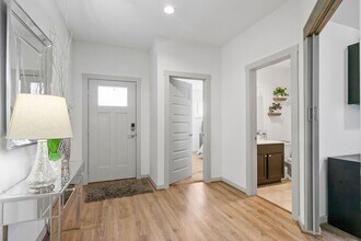 29403 Ella Larchmont Ct in Katy, TX - Building Photo - Building Photo