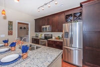 Sorrento at Deer Creek Apartment Homes photo'