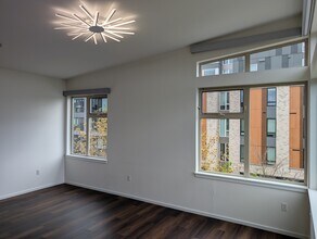 425 23rd Ave S in Seattle, WA - Building Photo - Building Photo