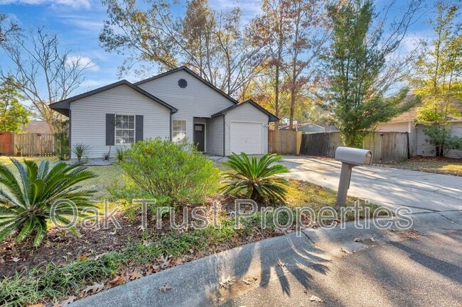 property at 8335 Weyhill Ct