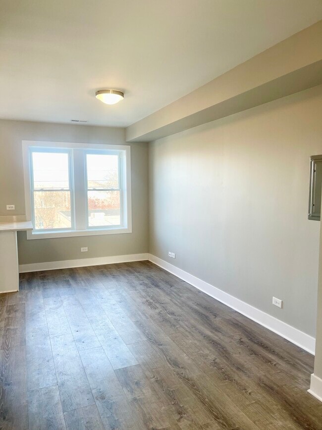 722 N Austin Blvd in Oak Park, IL - Building Photo - Building Photo