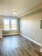 722 N Austin Blvd in Oak Park, IL - Building Photo - Building Photo