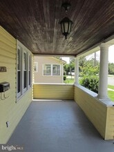 5635 Oregon Ave in Arbutus, MD - Building Photo - Building Photo