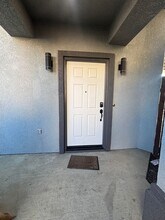 705 Chateau Cir in Vacaville, CA - Building Photo - Building Photo