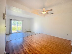 3610 Roosevelt Blvd in Middletown, OH - Building Photo - Building Photo
