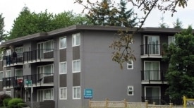 Gateway Place