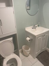 1630 Embassy Dr in West Palm Beach, FL - Building Photo - Building Photo
