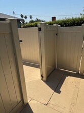 5300 Glasgow Ct in Los Angeles, CA - Building Photo - Building Photo