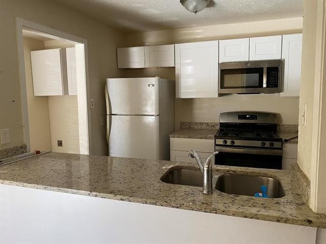 5105 Willie St in Fort Worth, TX - Building Photo - Building Photo