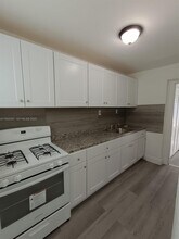 1857 SW 4th St in Miami, FL - Building Photo - Building Photo