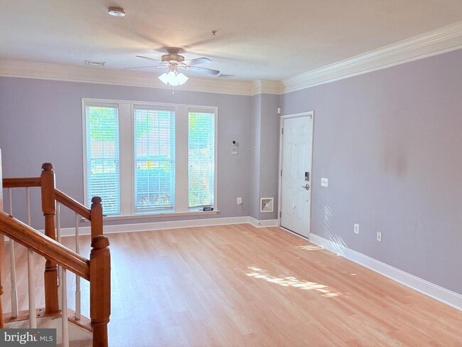 2396 Brookmoor Ln in Leesylvania, VA - Building Photo - Building Photo