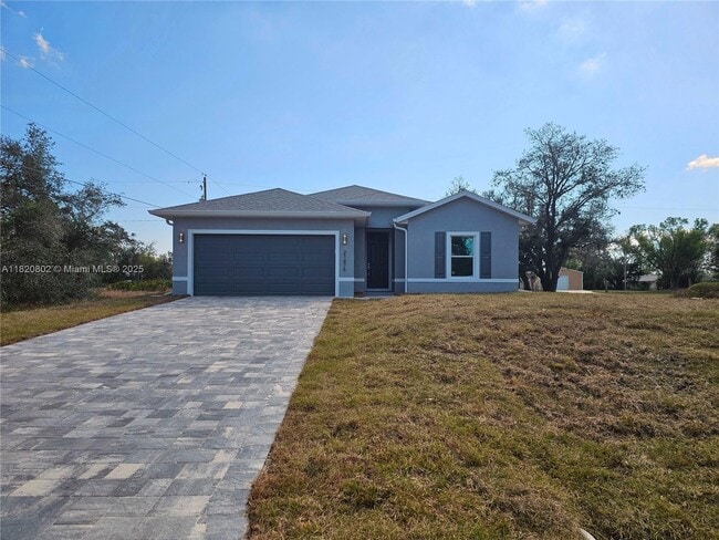 property at 21475 Argosy Ave