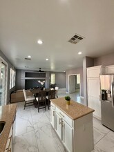 10424 Raining Sky St in Las Vegas, NV - Building Photo - Building Photo