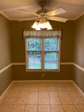 996 Lytchfield Pl in Winston-Salem, NC - Building Photo - Building Photo