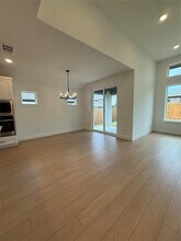 1208 Century Tree Ln in Anna, TX - Building Photo - Building Photo