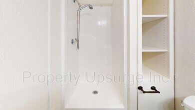 1245 Grant St in Red Bluff, CA - Building Photo - Building Photo