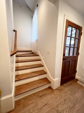 3421 Normandy Ave in Dallas, TX - Building Photo - Building Photo