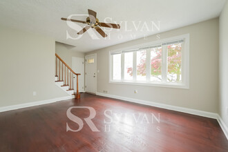 4114 Slater Ave in Nottingham, MD - Building Photo - Building Photo