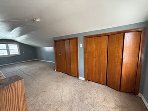 28219 Felician St in Roseville, MI - Building Photo - Building Photo