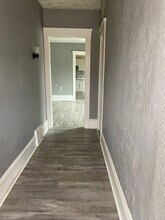 2177 W 83rd St-Unit -2177 W 83rd St DOWN in Cleveland, OH - Building Photo - Building Photo