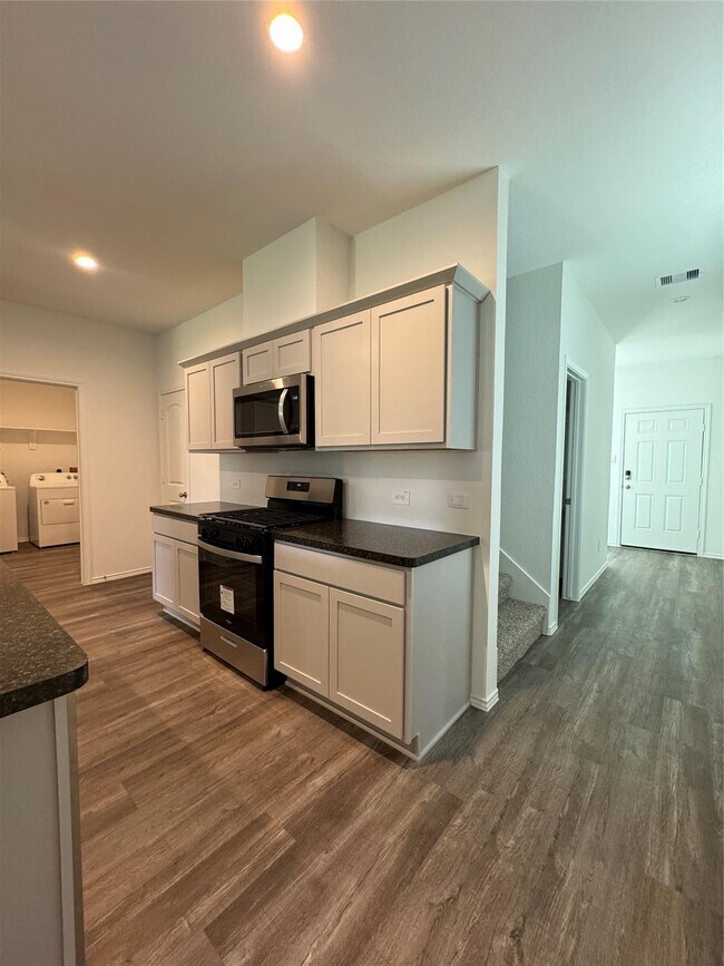24106 Juniper Hts Dr in Spring, TX - Building Photo - Building Photo
