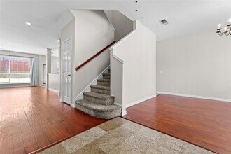 3015 Honey Locust Dr in Euless, TX - Building Photo - Building Photo