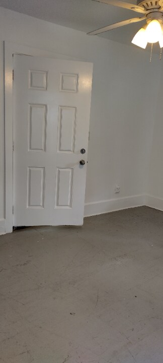 260 St George St in St. Augustine, FL - Building Photo