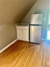 412 Lafayette Ave in Buffalo, NY - Building Photo - Building Photo